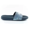 Lee Cooper M LCW-25-42-3544M šlepetės