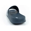 Lee Cooper M LCW-25-42-3544M šlepetės