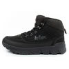 Lee Cooper M Žieminiai batai LCJ-24-01-2952M