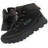 Lee Cooper M Žieminiai batai LCJ-24-01-2952M