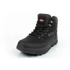 Lee Cooper M Žieminiai batai LCJ-24-01-2952M