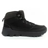 Lee Cooper M Žieminiai batai LCJ-24-01-2952M