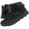 Lee Cooper M Žieminiai batai LCJ-24-01-2952M