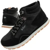 Lee Cooper M žieminiai batai LCJ-24-03-3012M