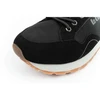 Lee Cooper M žieminiai batai LCJ-24-03-3012M