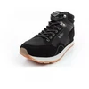 Lee Cooper M žieminiai batai LCJ-24-03-3012M