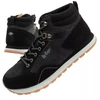Lee Cooper M žieminiai batai LCJ-24-03-3012M