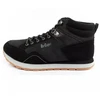 Lee Cooper M žieminiai batai LCJ-24-03-3012M