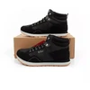 Lee Cooper M žieminiai batai LCJ-24-03-3012M