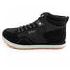 Lee Cooper M žieminiai batai LCJ-24-03-3012M