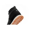 Lee Cooper M žieminiai batai LCJ-24-03-3012M