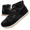 Lee Cooper M žieminiai batai LCJ-24-03-3012M