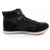 Lee Cooper M žieminiai batai LCJ-24-03-3012M