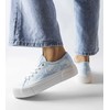 Lee Cooper mėlynos spalvos sportbačiai LCW 1782L