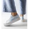 Lee Cooper mėlynos spalvos sportbačiai LCW 1782L