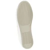 Lee Cooper Moteriški batai balti ir auksiniai LCW-26-31-4365LA