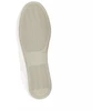 Lee Cooper Moteriški batai balti ir auksiniai LCW-26-31-4365LA
