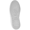 Lee Cooper Moteriški Batai Balti LCW-26-44-4474LA