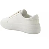 Lee Cooper Moteriški Batai Balti LCW-26-44-4474LA