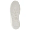Lee Cooper Moteriški batai balti LCW-26-44-4478LA