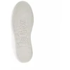 Lee Cooper Moteriški batai balti LCW-26-44-4478LA