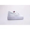 Lee Cooper Moteriški batai LCW-22-31-0884L