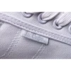 Lee Cooper Moteriški batai LCW-22-31-0884L