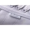 Lee Cooper Moteriški batai LCW-22-31-0884L