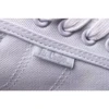 Lee Cooper Moteriški batai LCW-22-31-0884L