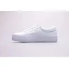 Lee Cooper Moteriški batai LCW-22-31-0884L