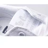 Lee Cooper Moteriški batai LCW-22-31-0884L