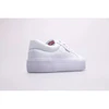 Lee Cooper Moteriški batai LCW-22-31-0884L