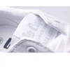 Lee Cooper Moteriški batai LCW-22-31-0884L