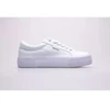 Lee Cooper Moteriški batai LCW-22-31-0884L