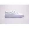 Lee Cooper Moteriški batai LCW-22-31-0884L