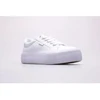 Lee Cooper Moteriški batai LCW-22-31-0884L