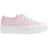Lee Cooper Moteriški Batai LCW-23-31-1781LA