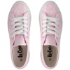 Lee Cooper Moteriški Batai LCW-23-31-1781LA