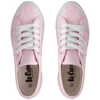 Lee Cooper Moteriški Batai LCW-23-31-1781LA
