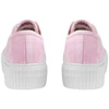 Lee Cooper Moteriški Batai LCW-23-31-1781LA