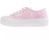Lee Cooper Moteriški Batai LCW-23-31-1781LA