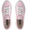 Lee Cooper Moteriški Batai LCW-23-31-1781LA