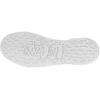 Lee Cooper Moteriški Batai LCW-23-31-1781LA
