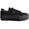 Lee Cooper Moteriški batai LCW-24-31-2180LA