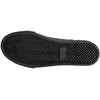 Lee Cooper Moteriški batai LCW-24-31-2180LA