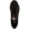 Lee Cooper Moteriški batai LCW-24-31-2180LA