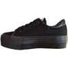 Lee Cooper Moteriški batai LCW-24-31-2180LA