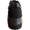 Lee Cooper Moteriški batai LCW-24-31-2180LA