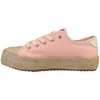 Lee Cooper Moteriški batai LCW-24-31-2190LA