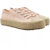 Lee Cooper Moteriški batai LCW-24-31-2190LA